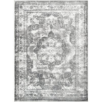 Surya Monte Carlo MNC-2351 Area Rug