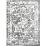 Surya Monte Carlo MNC-2351 Area Rug