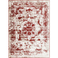 Surya Monte Carlo MNC-2352 Area Rug