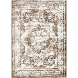 Surya Monte Carlo MNC-2353 Area Rug