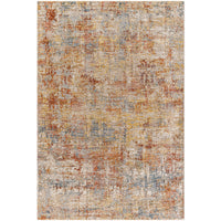 Surya Mona Lisa MNI-2301 Area Rug