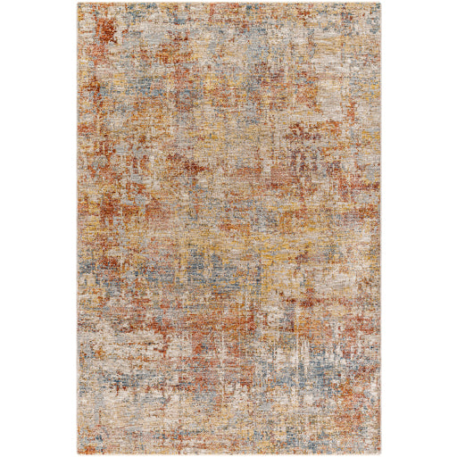 Surya Mona Lisa MNI-2301 Area Rug