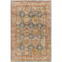 Surya Mona Lisa MNI-2302 Area Rug