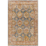 Surya Mona Lisa MNI-2302 Area Rug