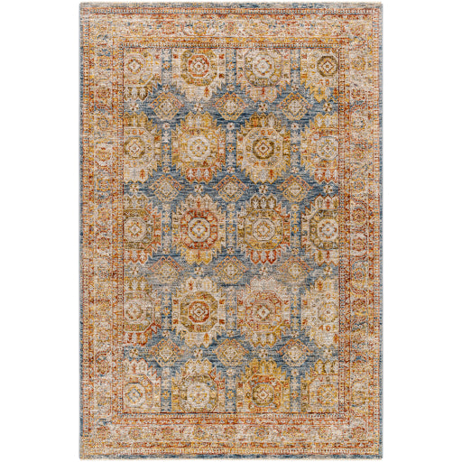 Surya Mona Lisa MNI-2302 Area Rug