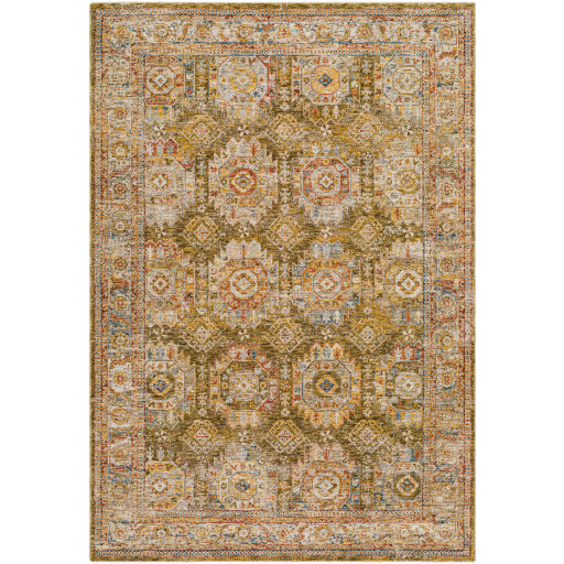 Surya Mona Lisa MNI-2304 Area Rug