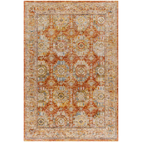 Surya Mona Lisa MNI-2305 Area Rug