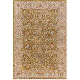 Surya Mona Lisa MNI-2306 Area Rug