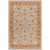 Surya Mona Lisa MNI-2307 Area Rug