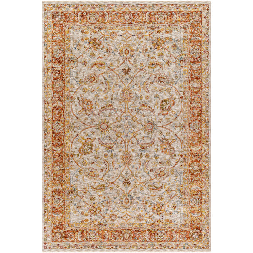 Surya Mona Lisa MNI-2307 Area Rug