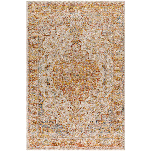 Surya Mona Lisa MNI-2308 Area Rug