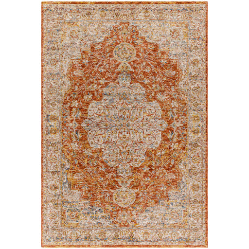 Surya Mona Lisa MNI-2309 Area Rug