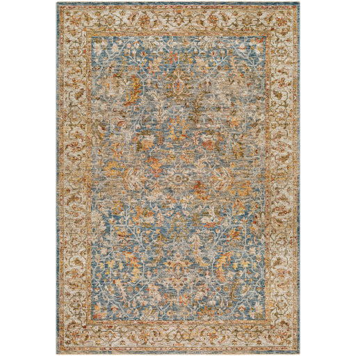 Surya Mona Lisa MNI-2310 Area Rug