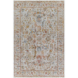 Surya Mona Lisa MNI-2311 Area Rug