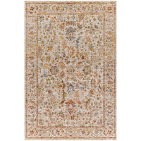 Surya Mona Lisa MNI-2312 Area Rug