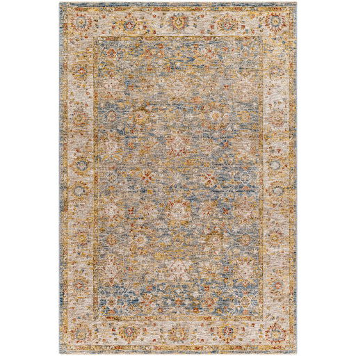 Surya Mona Lisa MNI-2314 Area Rug