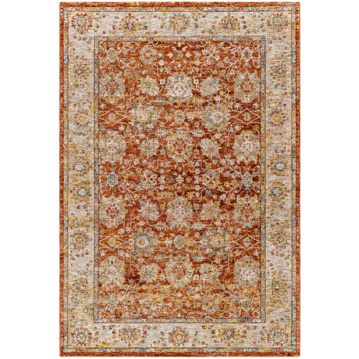 Surya Mona Lisa MNI-2315 Area Rug