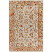 Surya Mona Lisa MNI-2316 Area Rug