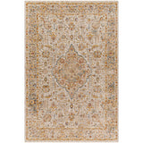 Surya Mona Lisa MNI-2317 Area Rug