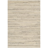 Surya Manisa MNS-2300 Area Rug