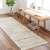 Manisa MNS-2300