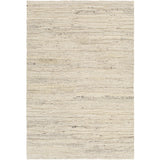 Surya Manisa MNS-2301 Area Rug