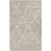 Surya Manisa MNS-2302 Area Rug
