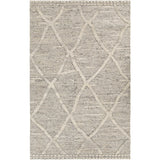 Surya Manisa MNS-2302 Area Rug