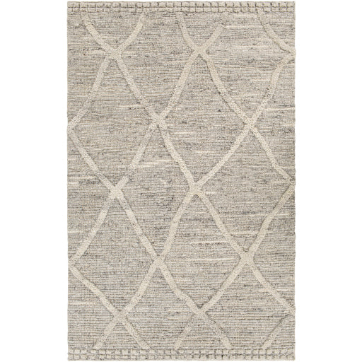 Surya Manisa MNS-2302 Area Rug