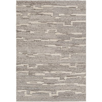Surya Manisa MNS-2303 Area Rug