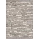 Surya Manisa MNS-2303 Area Rug