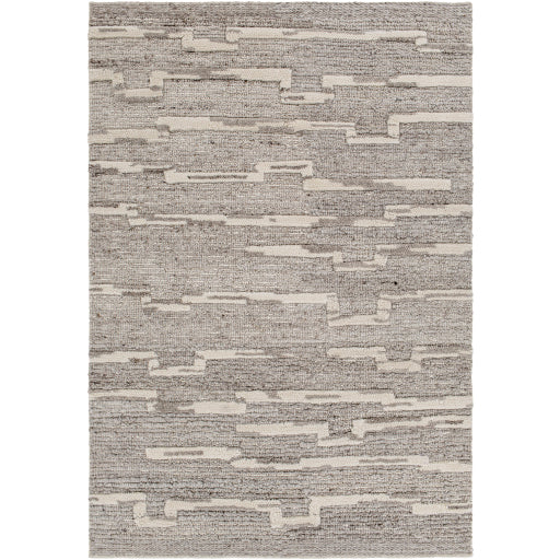 Surya Manisa MNS-2303 Area Rug