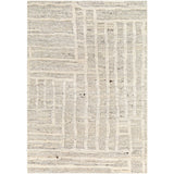 Surya Manisa MNS-2304 Area Rug