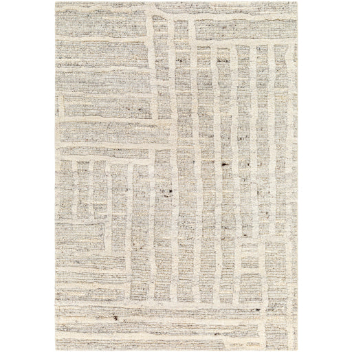 Surya Manisa MNS-2304 Area Rug