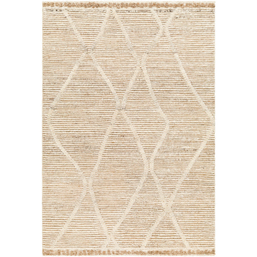 Surya Manisa MNS-2306 Area Rug