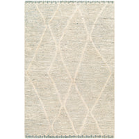 Surya Manisa MNS-2308 Area Rug