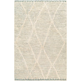 Surya Manisa MNS-2308 Area Rug