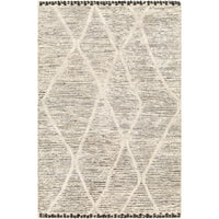 Surya Manisa MNS-2309 Area Rug