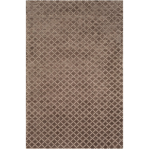 Surya Molana MOA-1003 Area Rug