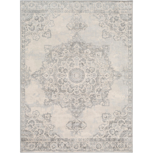 Surya Monaco MOC-2301 Area Rug