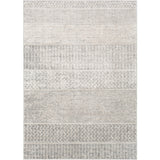 Surya Monaco MOC-2304 Area Rug