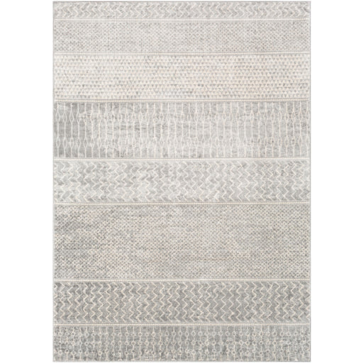 Surya Monaco MOC-2304 Area Rug