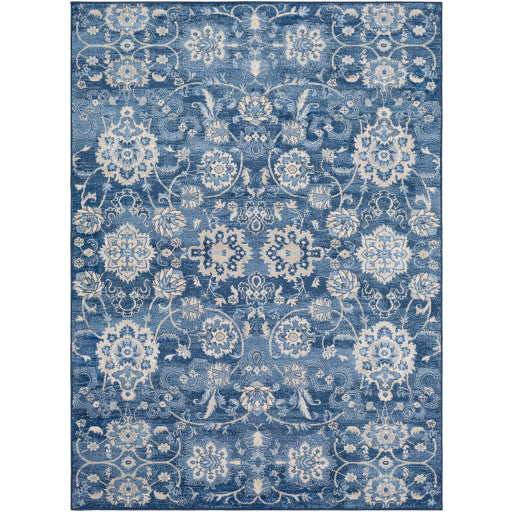 Surya Monaco MOC-2307 Area Rug