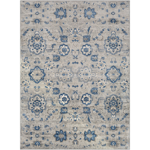 Surya Monaco MOC-2308 Area Rug