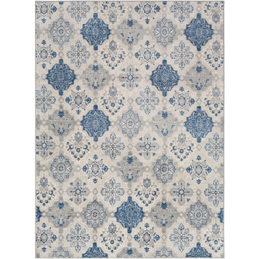 Surya Monaco MOC-2309 Area Rug