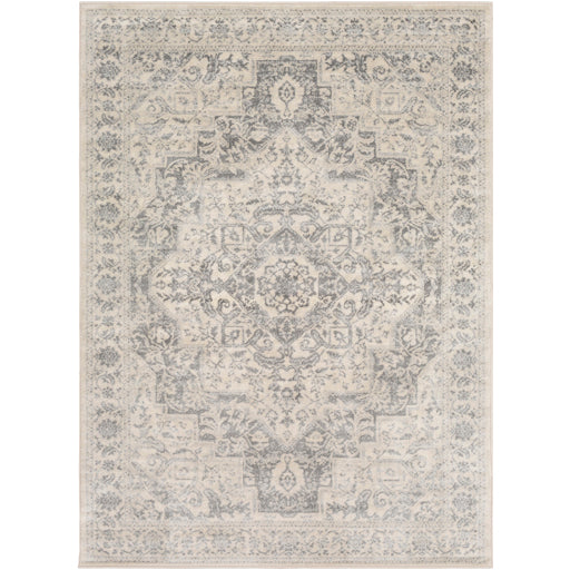 Surya Monaco MOC-2315 Area Rug