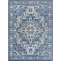 Surya Monaco MOC-2316 Area Rug