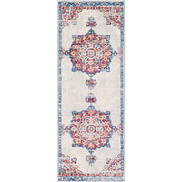 Surya Monaco MOC-2319 Area Rug