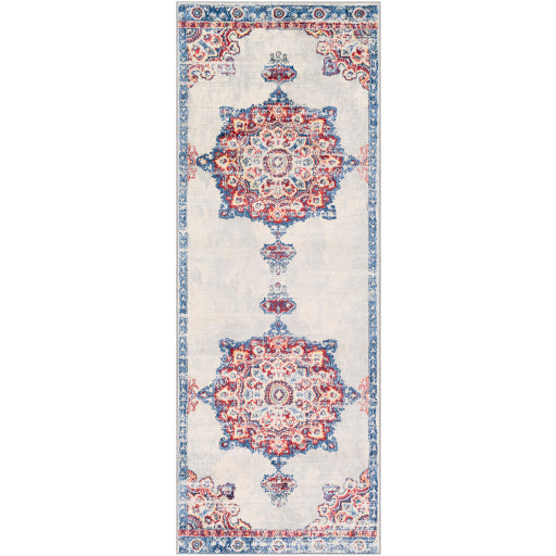 Surya Monaco MOC-2319 Area Rug