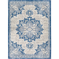 Surya Monaco MOC-2327 Area Rug